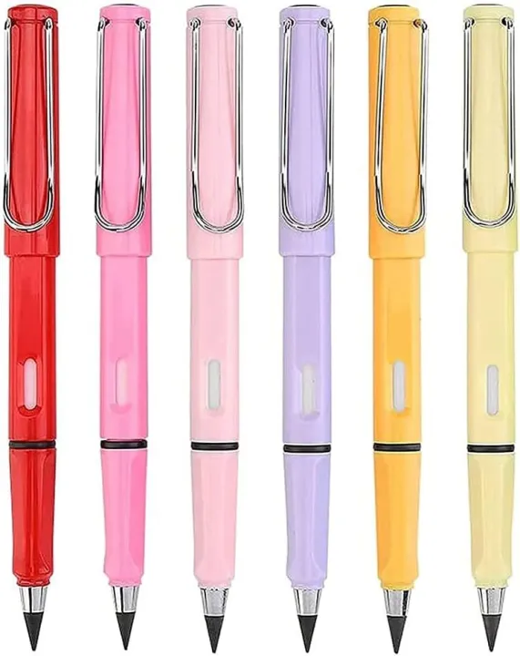 New%20Unlimited%20Infinity%20Magic%20Pencil%20With%20Eraser%20best%20for%20kids%20-%20Image%202