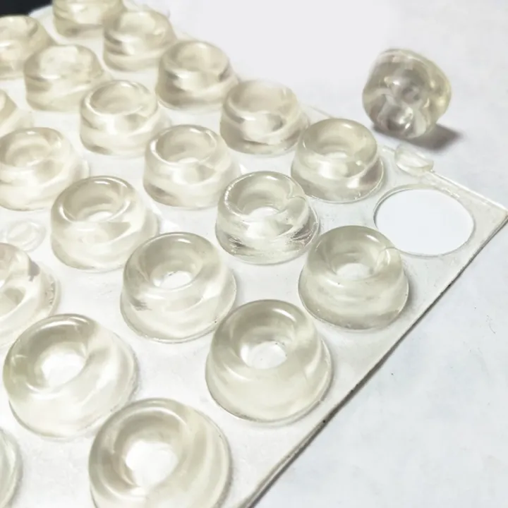 Transparent%20PVC%20Crash%20Pad%20Transparent%20Self-Adhesive%20Door%20Stopper%20%20Damping%20Bumper%20Cabinet%20Silicone%20Furniture%20Pad%20Protector%20-%20Image%205