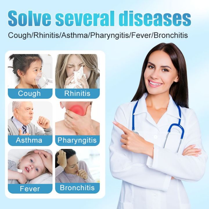 Rechargeable%20Portable%20Mini%20Nebulizer%20Silent%20Handheld%20Inhaler%20Ultrasonic%20Inhalator%20Mesh%20Atomizer%20Baby%20Adult%20Cough%20Asthma%20-%20Image%204