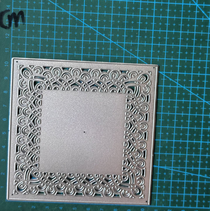 Square%20frame%20lace%20metal%20cutting%20dies%20cut%20die%20mold%20Scrapbooking%20paper%20craft%20knife%20mould%20blade%20punch%20Template%20Embossing%20stencils%20-%20Image%202
