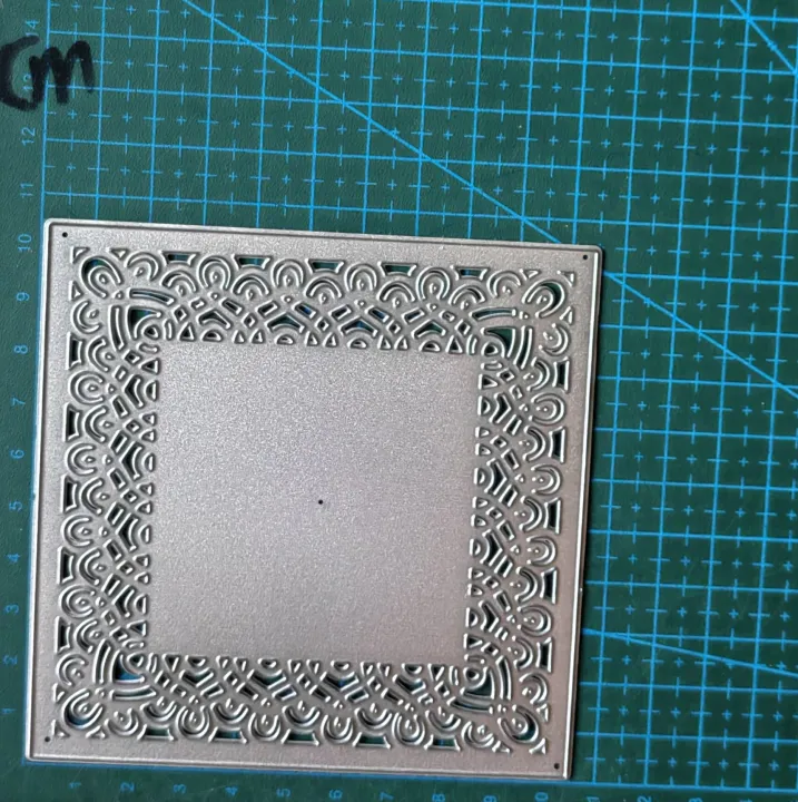 Square%20frame%20lace%20metal%20cutting%20dies%20cut%20die%20mold%20Scrapbooking%20paper%20craft%20knife%20mould%20blade%20punch%20Template%20Embossing%20stencils%20-%20Image%202