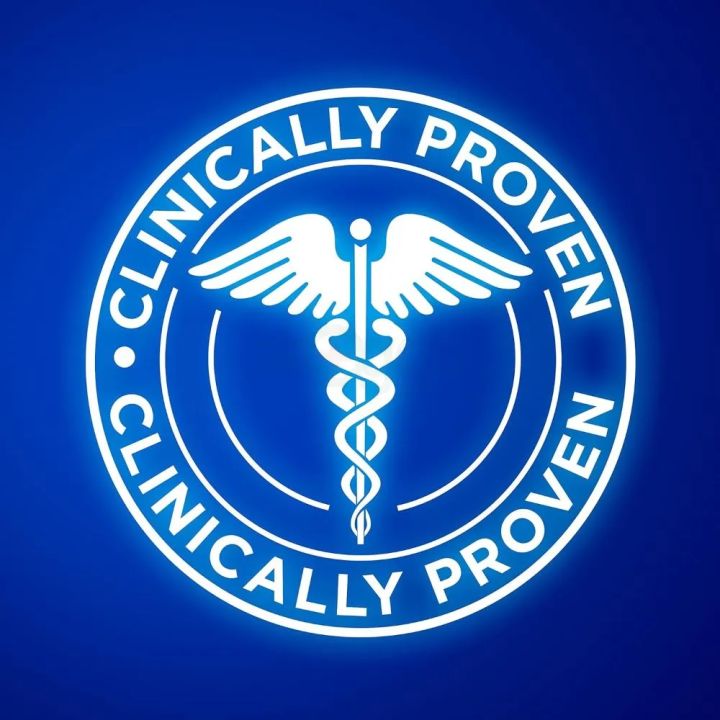 Head%20&%20Shoulders%20Charcoal%20Detox%20Anti-Dandruff%20Shampoo%20400ml%20Dubai%20-%20Image%205