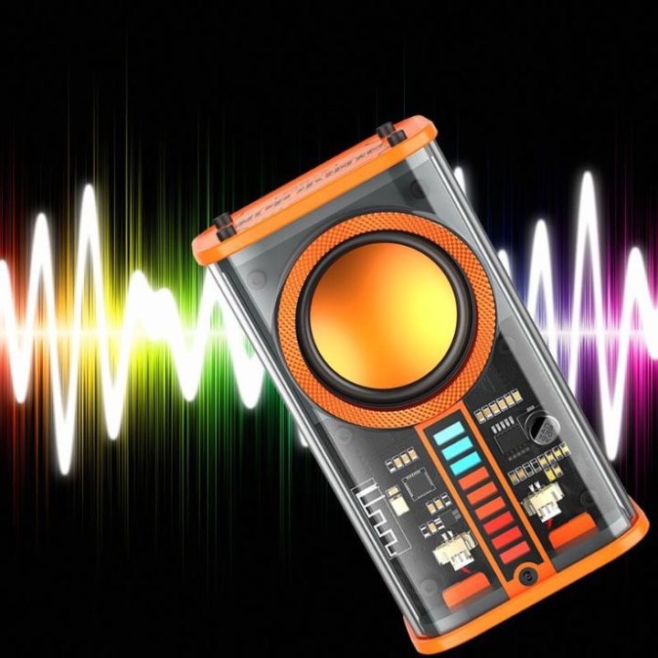 K07%20Transparent%20Mecha%20Wireless%20Bluetooth%20Speaker%20-%20Image%204