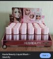 Huxia Beauty Liquid Blush Pack of 6 Pcs | Natural Glow | Long Lasting | Smooth Blend | Premium Quality. 