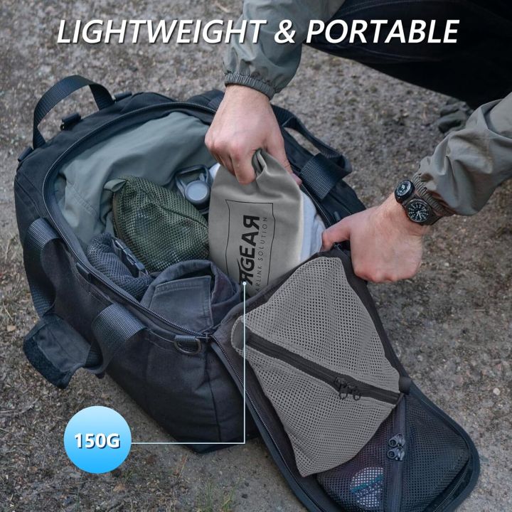 Detachable%20Magnetic%20Outdoor%20Ground%20Mount%20Base,%20Portable%20Lightweight%20Starlink%20Stand%20for%20Starlink%20Gen%202%20V2%20Dish%20-%20Image%206