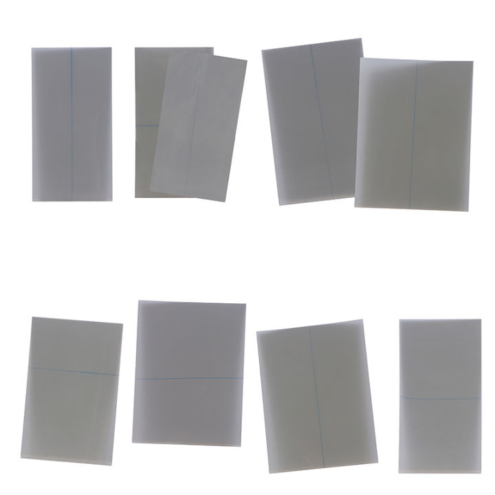 Various%20Sizes%20Polarizing%20Film%20Polarizer%20Watch%20Multimeter%20Calculator%20LCD%20Display%20Repair%20Polarization%200%20Degree/90%20Degree%20-%20Image%203