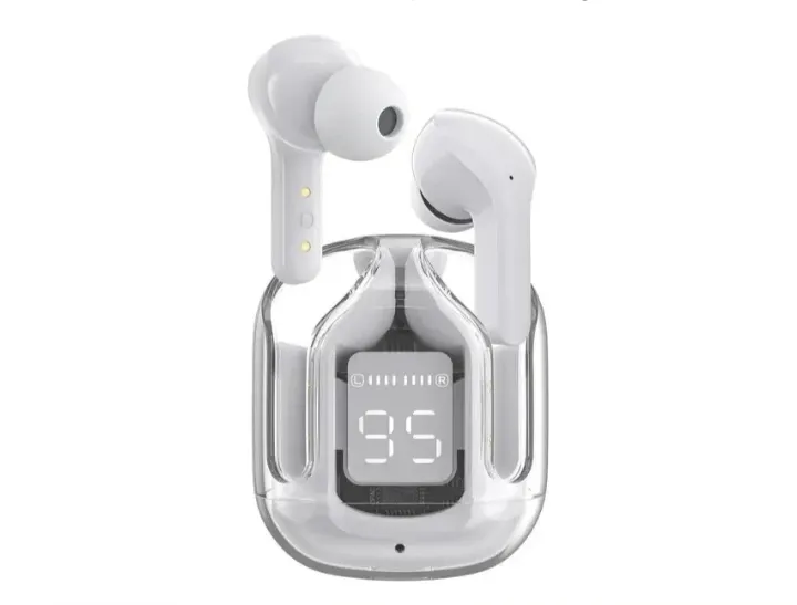 Air31%20Wireless%20Ear%20buds,Air%20pods,%20Bluetooth%205.3,%20Led,%20Usb%20Rechargeable,%20Noise%20Reduction,%20Voice%20cancellation%20-%20Image%205