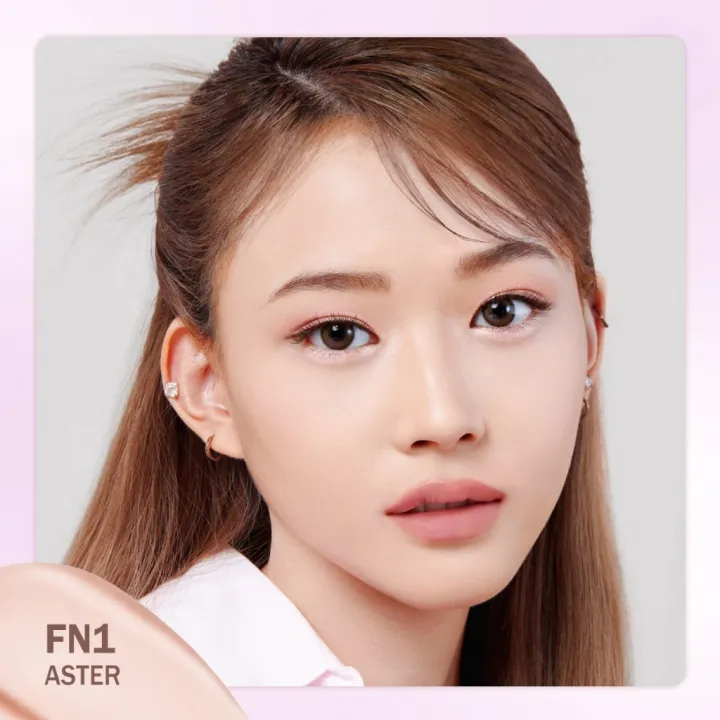 Barenbliss%20Bloomatte%20Perfect%20Zoom%20Cover%20Cushion%2015g%20Barenbliss%20Bloomatte%20Perfect%20Zoom%20Cover%20Cushion%2015g%20-%20Image%205