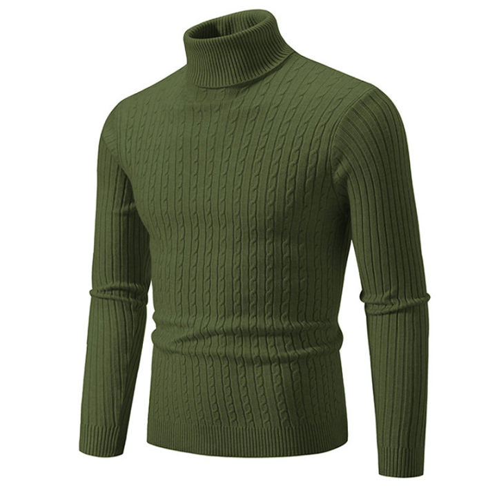 Winter%20High%20Neck%20Thick%20Warm%20Sweater%20Men%20Turtleneck%20Brand%20Mens%20Sweaters%20Slim%20Fit%20Pullover%20Men%20Knitwear%20Male%20Double%20Collar%20-%20Image%208