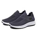 New China joggers shoes for boys and men is designed  very soft ,highly comfortable - joggers shoes - walking shoes - running shoes - shoes for men - boys shoes - china joggers Shoes - waterproof Shoes - gym shoes - sneakers shoes - sports shoes. 