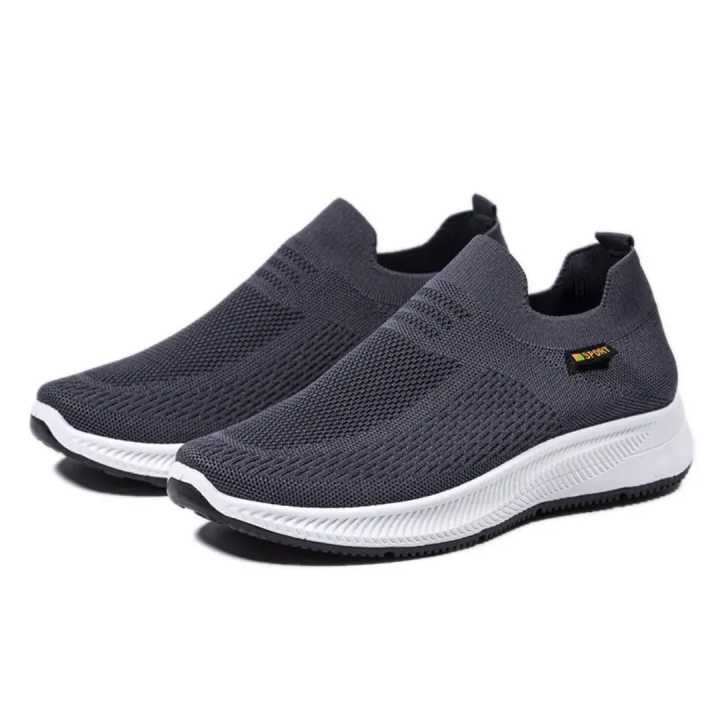 New%20China%20joggers%20shoes%20for%20boys%20and%20men%20is%20designed%20%20very%20soft%20,highly%20comfortable%20-%20joggers%20shoes%20-%20walking%20shoes%20-%20running%20shoes%20-%20shoes%20for%20men%20-%20boys%20shoes%20-%20china%20joggers%20Shoes%20-%20waterproof%20Shoes%20-%20gym%20shoes%20-%20sneakers%20shoes%20-%20sports%20shoes%20-%20Image%205