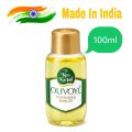 KEO KARPIN Olivoyl Moisturizing Body Oil 100ml(Indian).