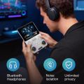 J36 Ultra All-in-One Handheld Game Console 20000+ Games 20 Emulators 3000mAh RGB Joystick Multiplayer Multi-Language. 