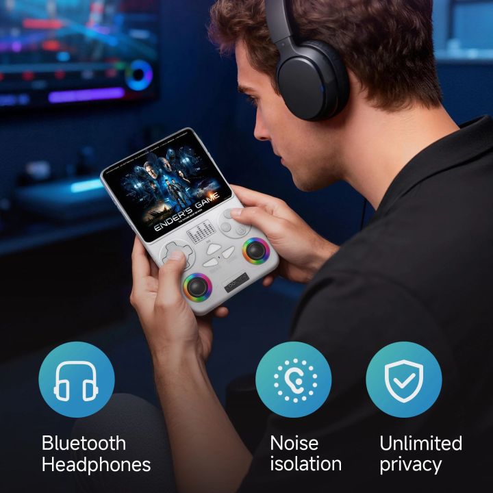 J36%20Ultra%20All-in-One%20Handheld%20Game%20Console%2020000+%20Games%2020%20Emulators%203000mAh%20RGB%20Joystick%20Multiplayer%20Multi-Language%20-%20Image%202