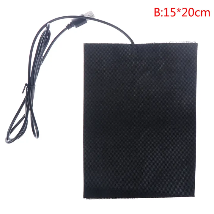 7%20Size%20USB%20Warm%20Carbon%20Fiber%20Heated%20Pads%20Heated%20Jacket%20Coat%20Vest%20Heating%20-%20Image%207