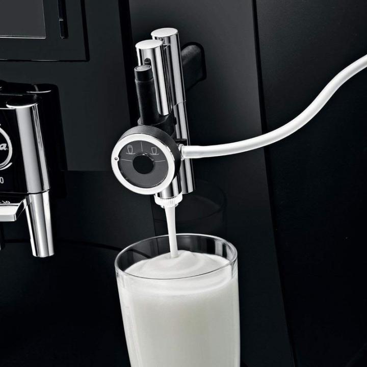 2m%20Milk%20Tube%20with%20Brush%20Auto%20Coffee%20Machine%20Silicone%20Replacement%20Pipe%20Milk%20Hoses%20for%20Ninova%20for%20Melitta%20for%20Krups%20for%20Severin%20-%20Image%205