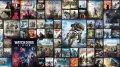 Dekstop pc Hard disk with latest games (Dekstop HDD). 