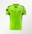 New Official 2025 PSL Shirt High Quality With Your Name And Number | New PSL Jersey 2025. 