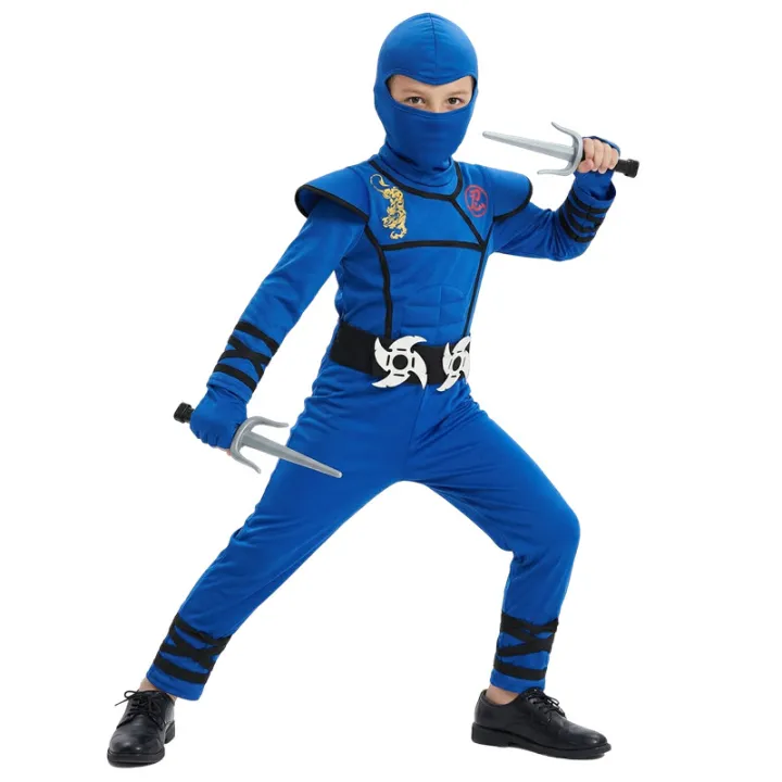 Black%20and%20Blue%20Ninja%20Costume%20for%20Kids%20Halloween%20Cosplay%20Party%20Outfit%20with%20Mask%20Toy%20%20for%20Boys%20and%20Girls%20Holiday%20Party%20Costume%20-%20Image%203