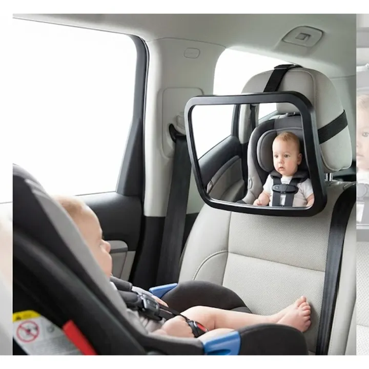 Universal%20Wide%20View%20Adjustable%20Car%20Seat%20Baby%20Mirror%20Headrest%20Mount%20%20Safety%20Monitor%20%20Interior%20%20Back%20%20Rearview%20for%20%20Infant%20%20Child%20-%20Image%205