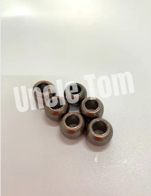 6%20PCs%20small%20Buchon%20fan%20bushing%20slim/thick%20edge%20fan%20bushing%20repair%20fan%20spare%20parts%20axial%20fan%20bushing%20uncle%20Tom%20fan%20motor%20-%20Image%202