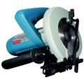 Dongcheng Circular Saw 185mm 1100W DMY02-185. 