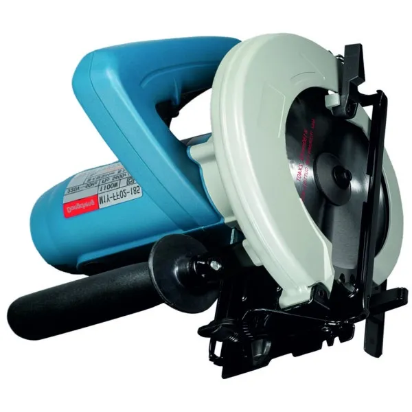 Dongcheng%20Circular%20Saw%20185mm%201100W%20DMY02-185%20-%20Image%202