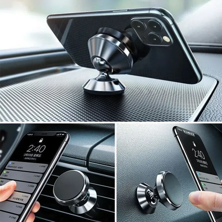 Magnetic%20Car%20Phone%20Holder%20Stand%20Smartphone%20Stand%20Clip%20Magnet%20Mount%20Round%20Car%20Phone%20Holder%20%20Support%20Stand%20for%20IPhone%2013%2012%2011%20-%20Image%206