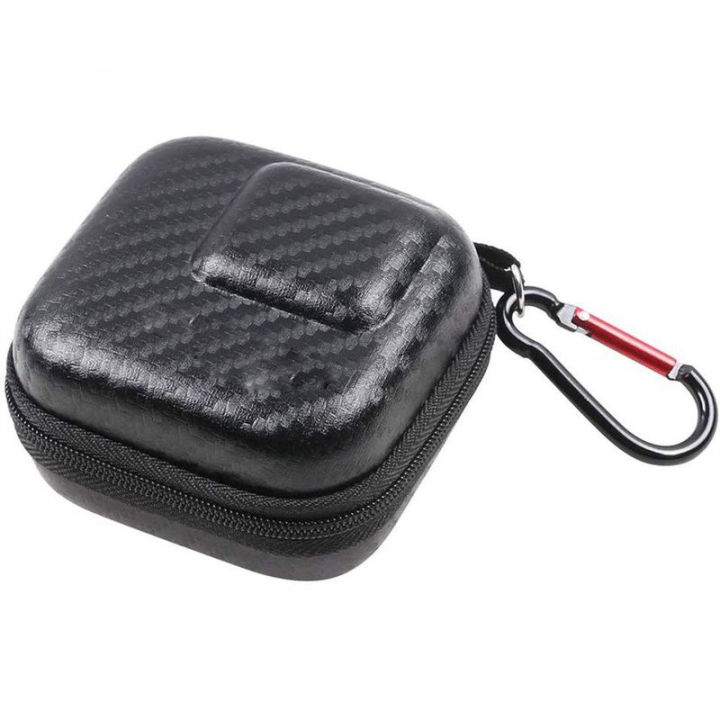 Storage%20Bag%20Case%20for%20%20Hero%2012%2011%2010%209%208%207%206%20Portable%20Mini%20Box%20Compact%20Protective%20Case%20Go%20Pro%20Accessories%20-%20Image%207