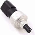 Mercedes Benz W203 Temperature Pressure Sensor. 