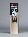 Rangs Android Led Tv Voice Remote Control.
