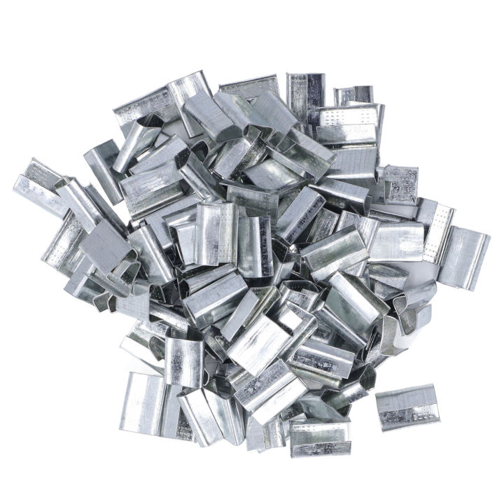 Metal%20Strapping%20Buckle%20Galvanized%20Steel%20Packaging%20Open%20%20for%2016mm%20Plastic%20PET%20Strap%20Metal%20Strapping%20Buckle%20Packaging%20Buckle%20-%20Image%207