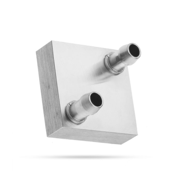 Aluminum%20CPU%20Radiator%20Cooler%20Water%20Cooling%20Heatsink%20Block%20Waterblock%20Liquid%20Cooler%20For%20PC%20Laptop%20CPU%20GPU%2040mm*40/80/120/200mm%20-%20Image%207