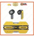 Transformers TF-T01 TWS Earphones Bluetooth 5.3 Wireless Earphone Low Latency HIFI Stereo Headset Gaming Music Dual Mode Earbuds. 