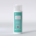 Cosmetic Layers Soak Meni Pedi For All Skin Type 120Ml. 
