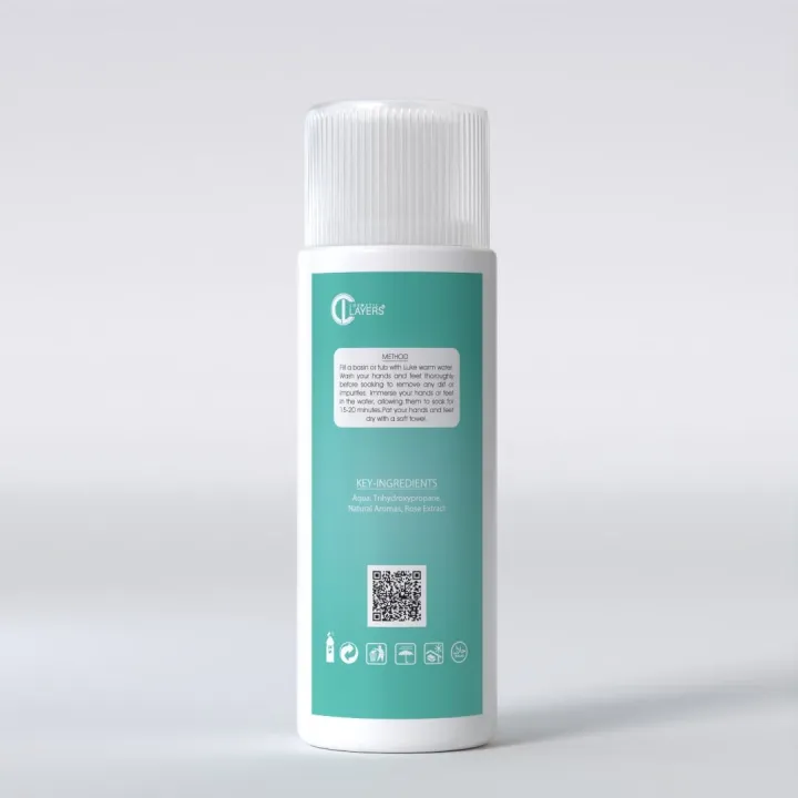 Cosmetic%20Layers%20Soak%20Meni%20Pedi%20For%20All%20Skin%20Type%20120Ml%20-%20Image%202