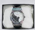 Arabic Chain Watch | Toton X Dial five colour&  watch for Man. 