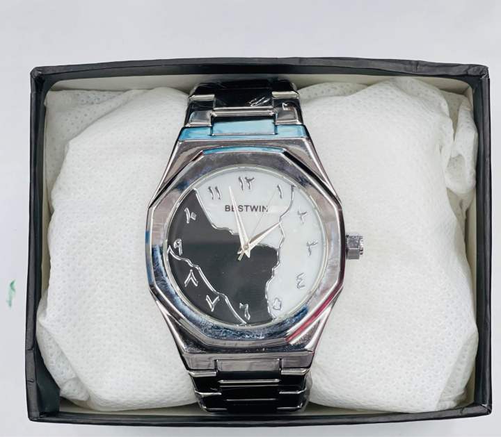 Arabic%20Chain%20Watch%20%7C%20Toton%20X%20Dial%20five%20colour&%20%20watch%20for%20Man%20-%20Image%203
