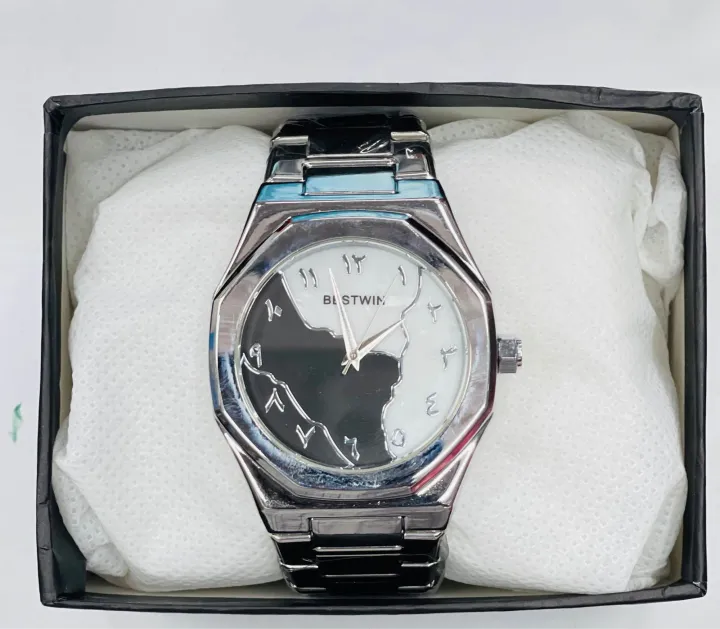 Arabic%20Chain%20Watch%20%7C%20Toton%20X%20Dial%20five%20colour&%20%20watch%20for%20Man%20-%20Image%203