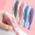 Changli Press Correction Tape , correction fluid.