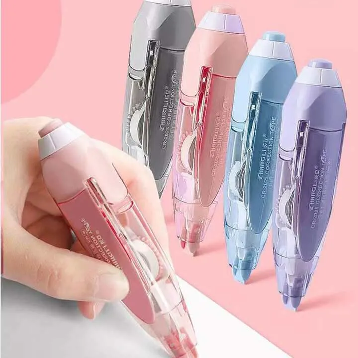 Changli%20Press%20Correction%20Tape%20,%20correction%20fluid%20-%20Image%205