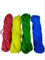 Nylon Rope for Charpai, Nylon Paind for Charpai and for different purpose. 