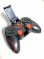 Bluetooth T3 Gamepad. 