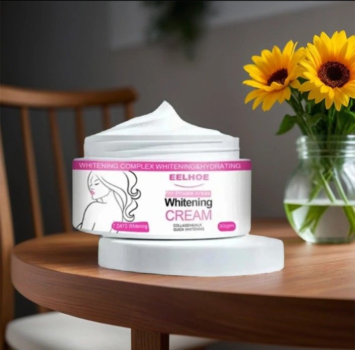 Aveessence%20private%20parts%20whitening%20cream%20for%20dark%20intimate%20areas%20-%20Image%207