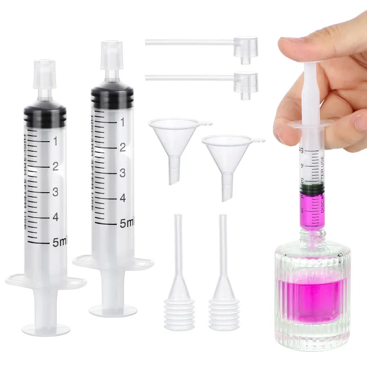 5ml%20perfume%20replenishment%20tool%20set,%208-piece%20plastic%20transparent%20perfume%20dispenser%20transfer%20tool%20set,%20perfume%20funnel%20cosmetic%20dis%20-%20Image%202
