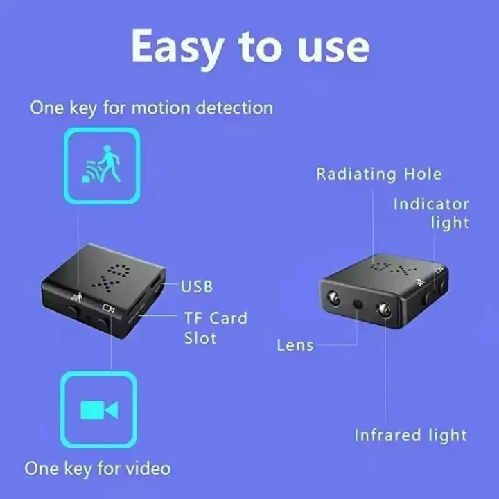 Mini%20Camera%201080P%20HD%20XD%20Wire%20Wifi%20Night%20Vision%20Smart%20Home%20Security%20Indoor%20Anti%20Theft%20IP%20Video%20Voice%20-%20Image%206
