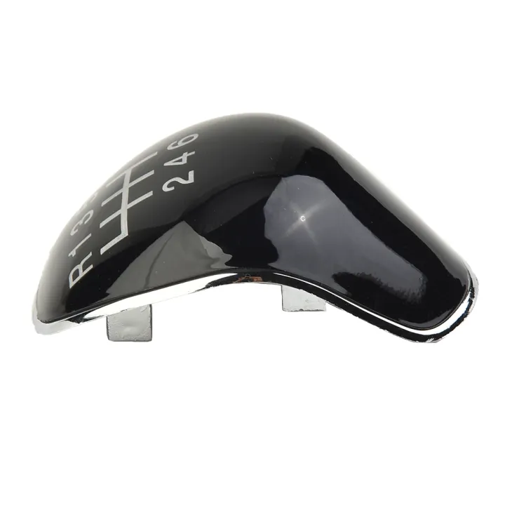 1%20Pc%206%20Speed%20Gear%20Shift%20Knob%20Stick%20Cover%20Cap%20Emblem%20Badge%20For%20Ford%20Focus%20Fiesta%20Kuga%20C-Max%20Replacement%20Car%20Styling%20Accessories%20-%20Image%206