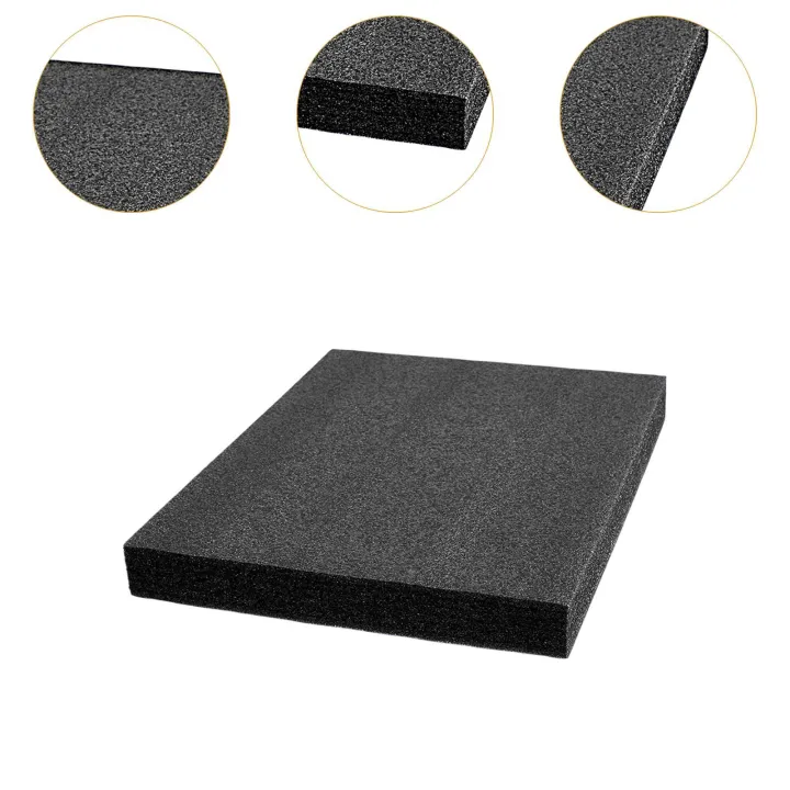 Polyethylene%20Foam%20Sheet%20Foam%20Padding%20Premium%20Professional%20Easy%20to%20Use%20Practical%20Packing%20Cases%20Foam%20Pad%20Cuttable%20Foam%20Insert%20-%20Image%205