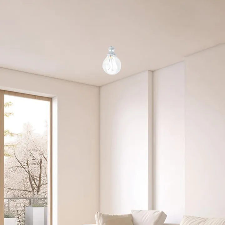 1:87%20Scale%20Model%20Warm%20White%20LED%20Street%20Lamp%20Posts,%20Dollhouse%20Ceiling%20Decor;%20Miniature%20Wall%20Lighting%20-%20Image%205