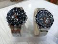 Cassray watch for mens , Top Quality Chain watch , very premium steel built design. 